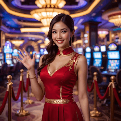 Promoções e bônus exclusivos da vgbet