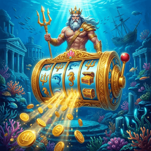 Baixar APK vgbet