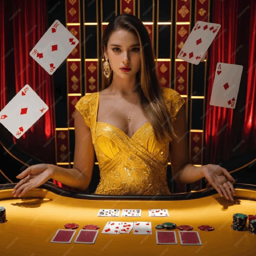 Apostas esportivas ao vivo na vgbet