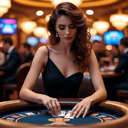 Programa VIP vgbet
